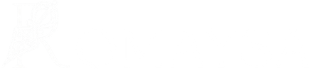 Romaysa